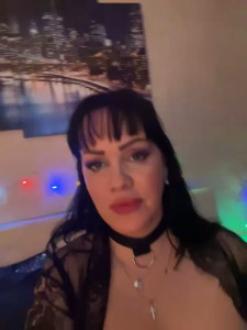 Lolaley2