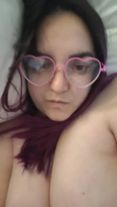 MagicEmi