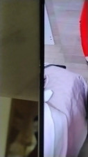 Watch noicoppia99 recorded live streams from CAM4 on 2025/03/30, Cam Archive