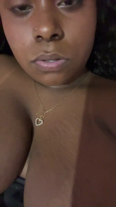 Luizagomessouza