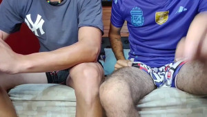 Ffranmonabi