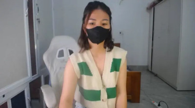 Watch Susu204 recorded live streams from Stripchat on 2025/03/30, Cam Archive