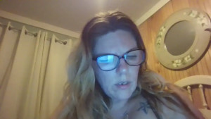 Kitty_Kat4u