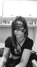 Watch JupiterGoddess recorded live streams from CAM4 on 2025/03/30, Cam Archive