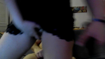 Watch SessoinMaschera recorded live streams from CAM4 on 2025/03/30, Cam Archive