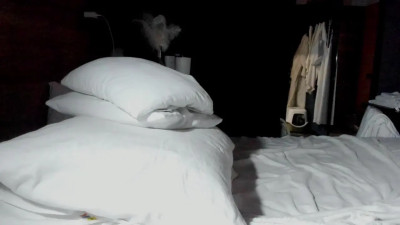 Watch gardens_emmannuelle recorded live streams from Chaturbate on 2025/03/30, Cam Archive
