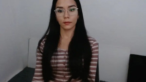 la_vecina