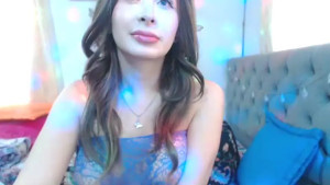 sexysafiravenus