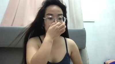 Watch jessalicious_143 recorded live streams from Chaturbate on 2025/03/30, Cam Archive