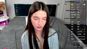 nika_liss