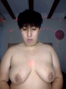 sweetdemond30