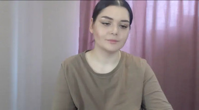 Watch ohhhMie recorded live streams from Stripchat on 2025/03/30, Cam Archive