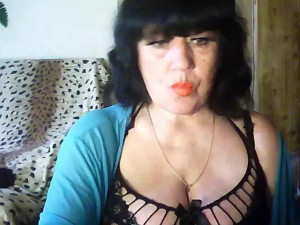 dame89