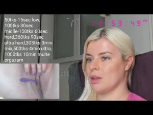 Watch teressaa recorded live streams from BongaCams on 2025/03/30, Cam Archive