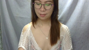sexybunny143