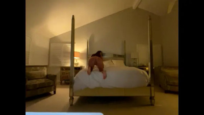 Watch havesomefaith17 recorded live streams from Chaturbate on 2025/03/30, Cam Archive