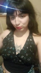 bere_