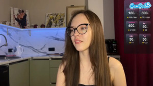 isobelle
