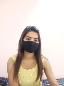 Beauty__Angel