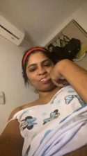 Watch Tana_latin recorded live streams from Stripchat on 2025/03/30, Cam Archive