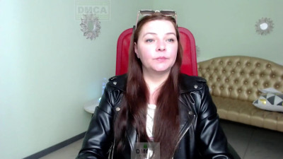 Watch lily_flower7 recorded live streams from Stripchat on 2025/03/30, Cam Archive