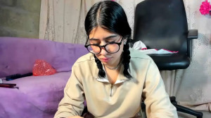 belinda_luna_