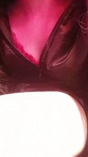 Watch luli181 recorded live streams from CAM4 on 2025/03/30, Cam Archive