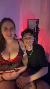 BiancaetKayn