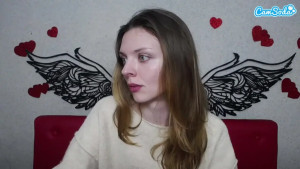 saraseys