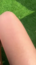Watch FeetVibe recorded live streams from Stripchat on 2025/03/31, Cam Archive