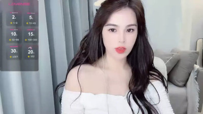 Watch hknana recorded live streams from Stripchat on 2025/03/31, Cam Archive