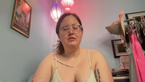 happylilcamgirl
