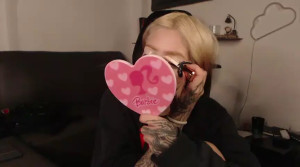 MaryJannes