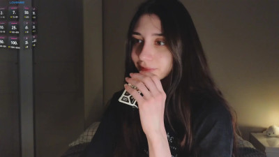 Watch 2insensitive recorded live streams from Chaturbate on 2025/03/30, Cam Archive