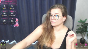 kellykleine