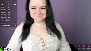 luxemma