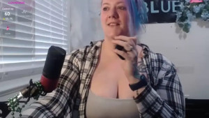 ganja_princess