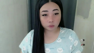 miya_licious