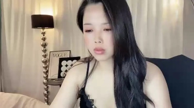 Watch kk_lele recorded live streams from Stripchat on 2025/03/31, Cam Archive