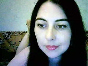 Watch DaryaMens recorded live streams from Stripchat on 2025/03/31, Cam Archive