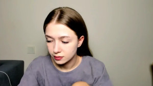 ElleLuv