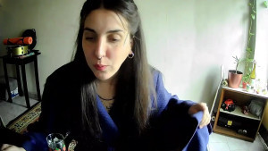 marla_moon