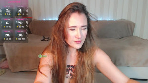 Kristi-21