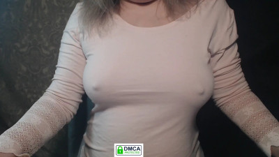Watch 8BECHA8 recorded live streams from BongaCams on 2025/03/31, Cam Archive