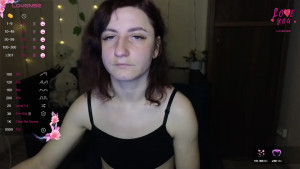 Musekittyjeni112