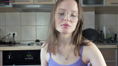 Watch wicked_twims recorded live streams from BongaCams on 2025/03/31, Cam Archive