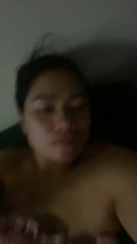 Watch cutiebabe24 recorded live streams from CAM4 on 2025/03/31, Cam Archive