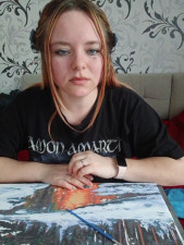 Watch Sweetbun001 recorded live streams from BongaCams on 2025/03/31, Cam Archive