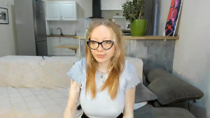 DollyEdger