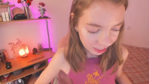 beautyeliise